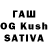 Дистиллят ТГК THC oil XAMISHA BAXOR