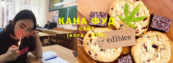 a pvp Балабаново