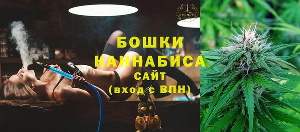 a pvp Балабаново