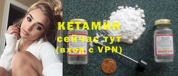 a pvp Балабаново
