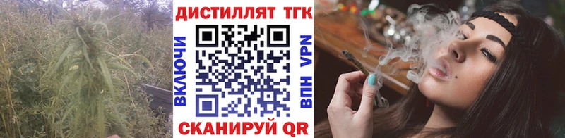 ТГК THC oil  гидра зеркало  Нефтекумск  закладки 