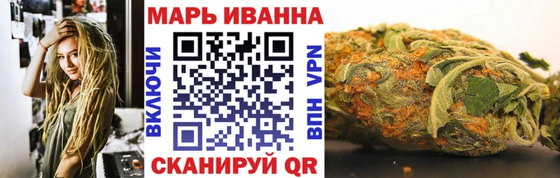 Шишки марихуана конопля  Нефтекумск 